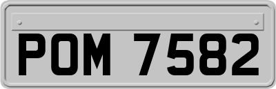 POM7582