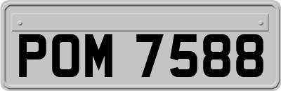 POM7588