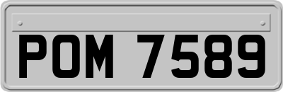 POM7589