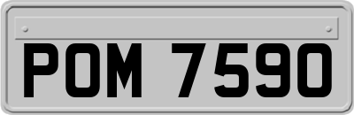 POM7590