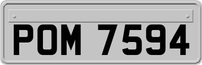POM7594