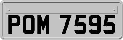 POM7595