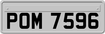 POM7596