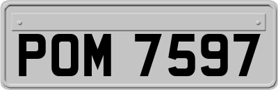 POM7597
