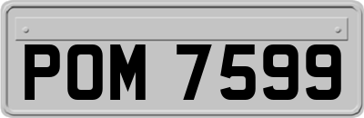 POM7599