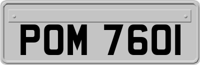 POM7601