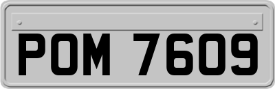 POM7609