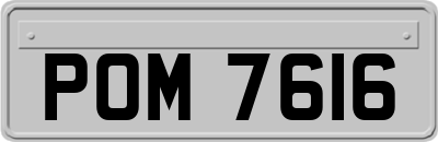 POM7616