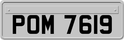 POM7619