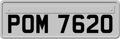 POM7620