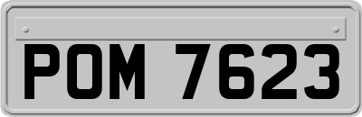 POM7623