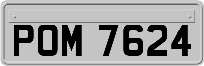 POM7624