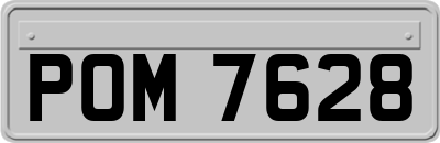 POM7628