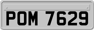 POM7629