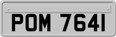 POM7641