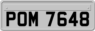 POM7648