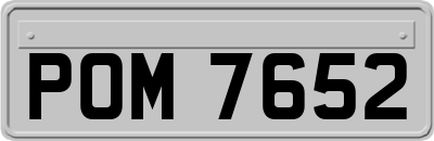 POM7652