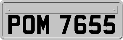 POM7655