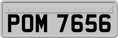 POM7656