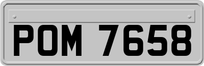 POM7658