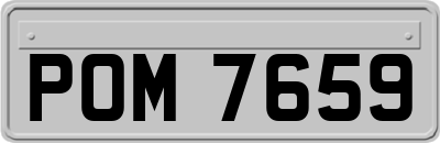 POM7659