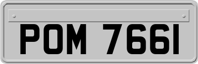 POM7661