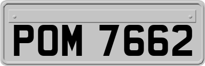 POM7662