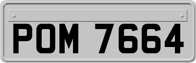 POM7664