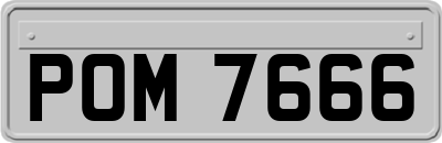 POM7666