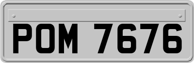 POM7676