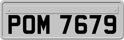 POM7679
