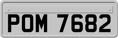 POM7682