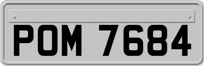 POM7684