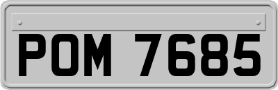 POM7685