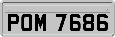 POM7686