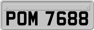 POM7688