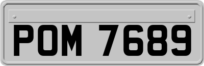 POM7689