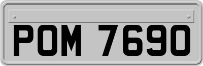 POM7690