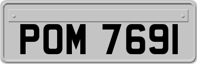POM7691