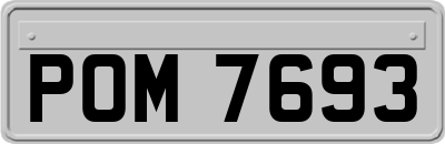 POM7693