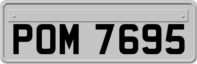 POM7695