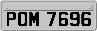 POM7696