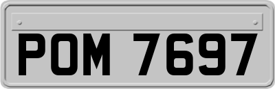POM7697