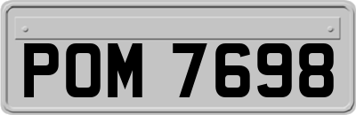 POM7698