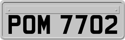 POM7702