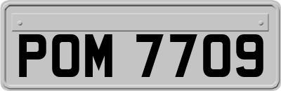 POM7709