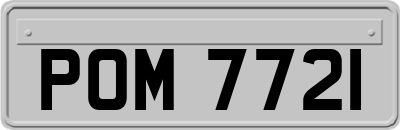 POM7721
