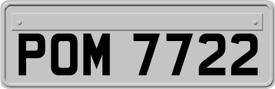 POM7722
