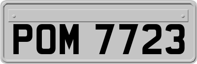 POM7723