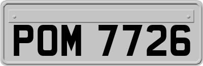 POM7726